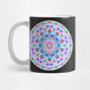 Inner Clarity Mug